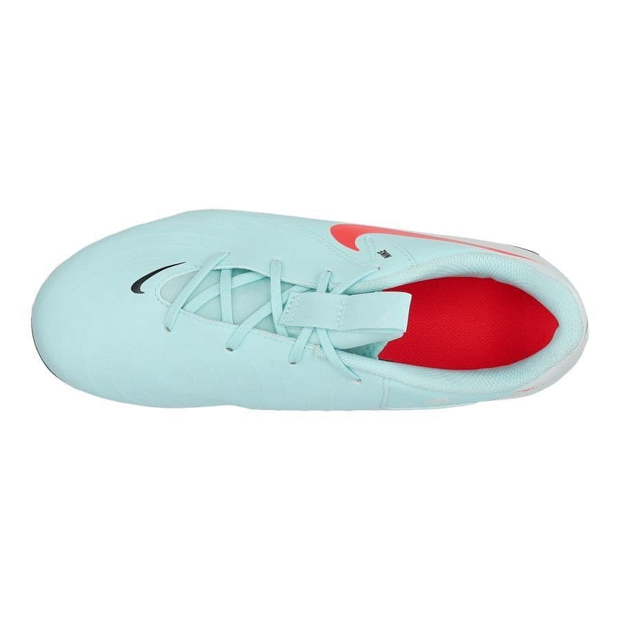 Nike Phantom Gx Ii Academy MG Kids, foto 7