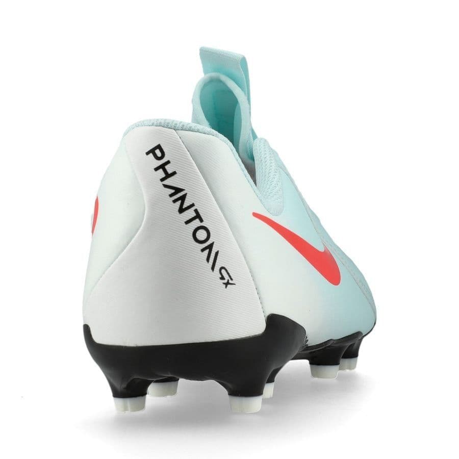 Nike Phantom Gx Ii Academy MG Kids, foto 4