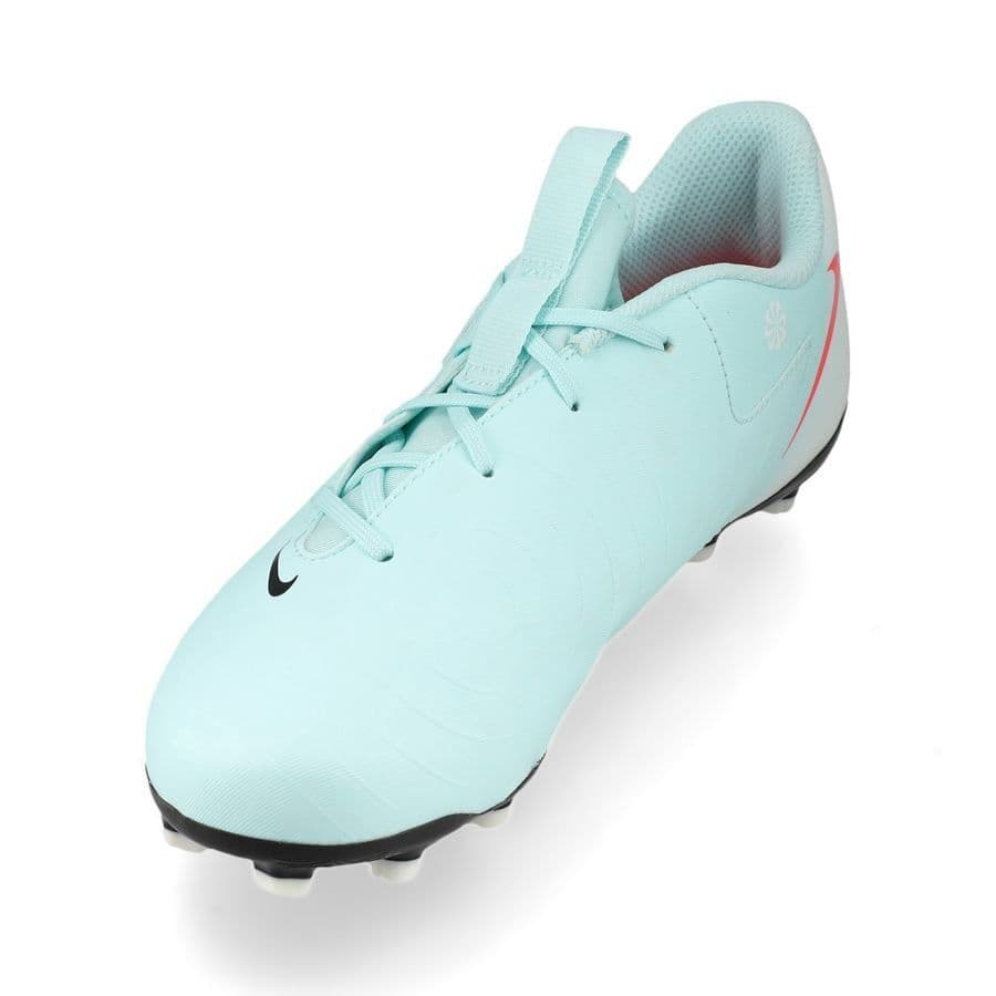 Nike Phantom Gx Ii Academy MG Kids, foto 6