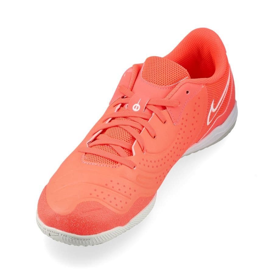 Nike Tiempo Legend 10 Academy Ic, foto 6