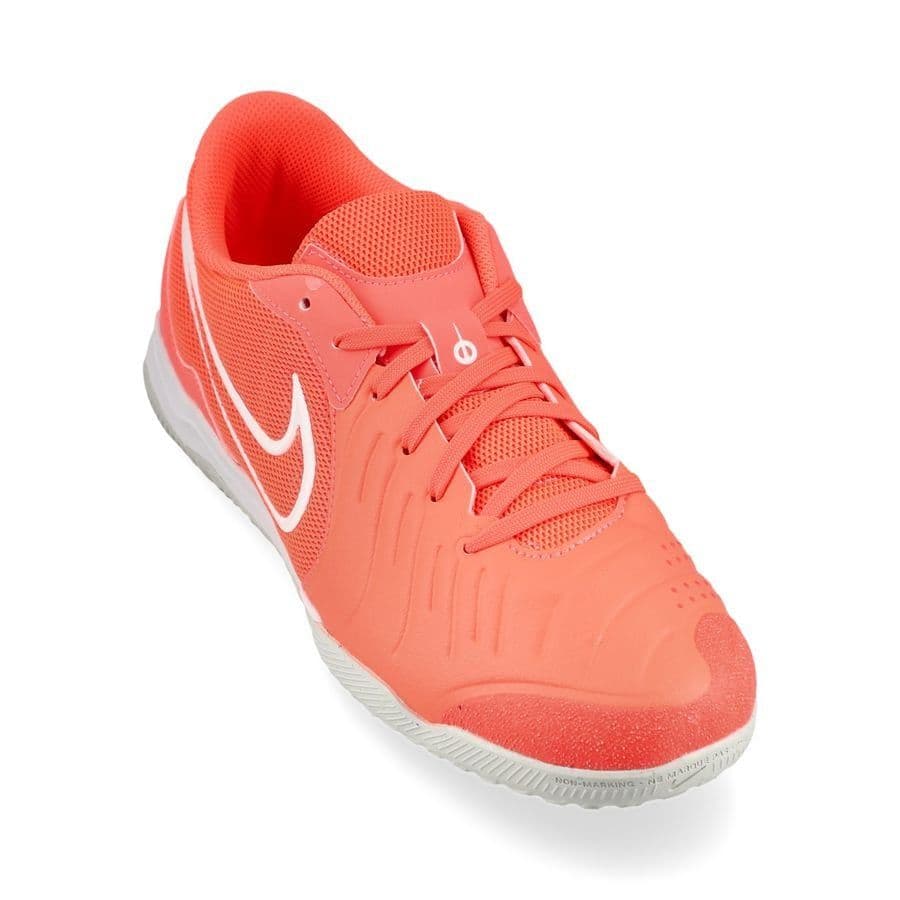 Nike Tiempo Legend 10 Academy Ic, foto 5