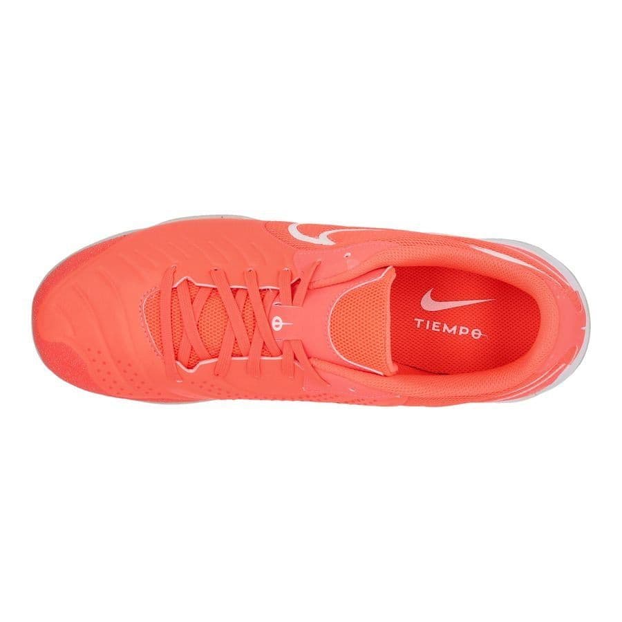 Nike Tiempo Legend 10 Academy Ic, foto 7