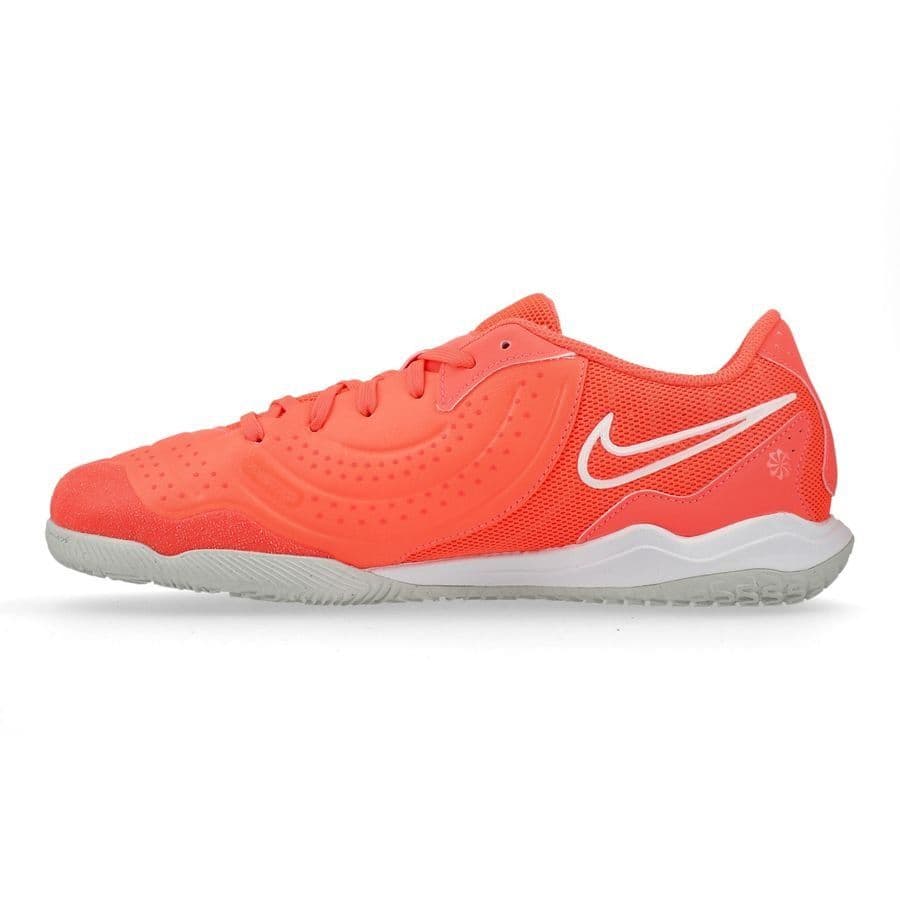 Nike Tiempo Legend 10 Academy Ic, foto 3