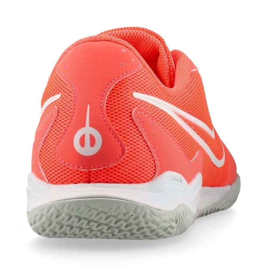 Nike Tiempo Legend 10 Academy Ic, foto 4