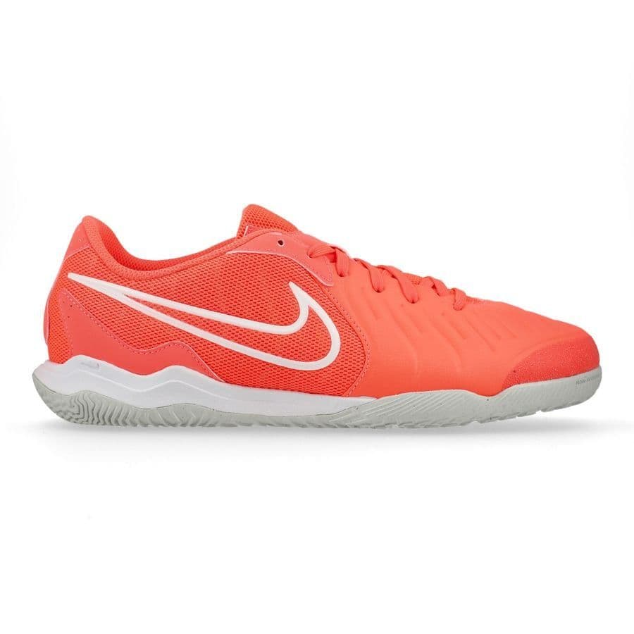 Nike Tiempo Legend 10 Academy Ic, foto 2