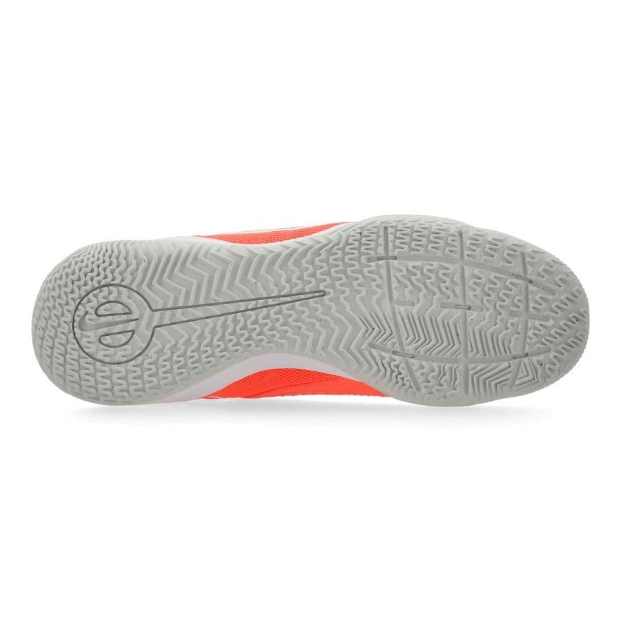 Nike Tiempo Legend 10 Academy Ic, foto 8