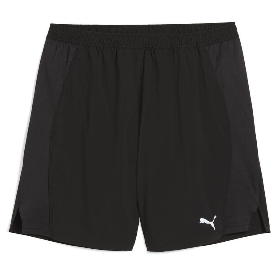 Puma VELOCITY 7" Laufshorts