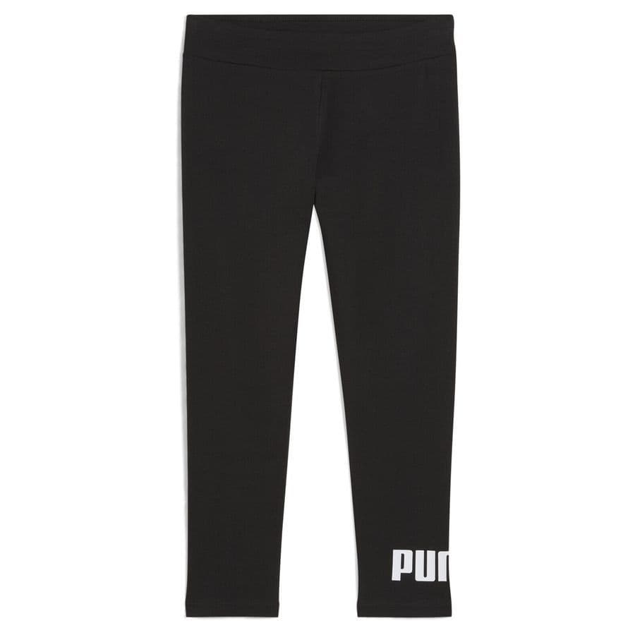 Puma Onderbroek No.1 Logo 3/4 Dames