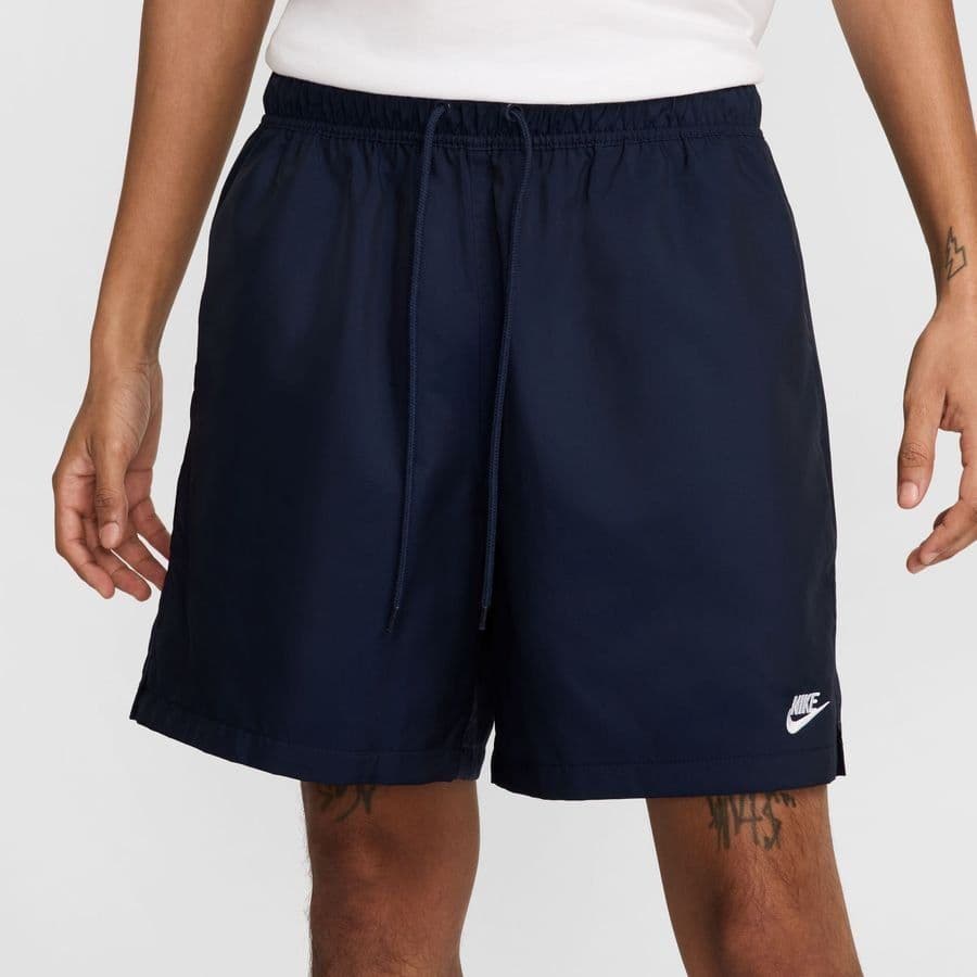 Nike Shorts Club Woven Flow