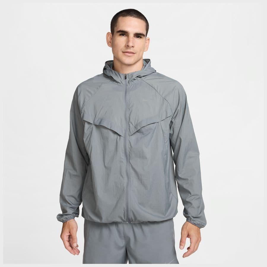 Nike Hardloopjas Uv Repel Stride