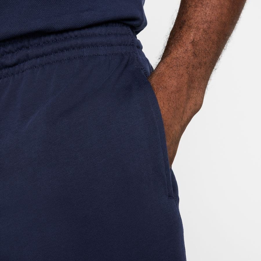 Nike Shorts Club, foto 8