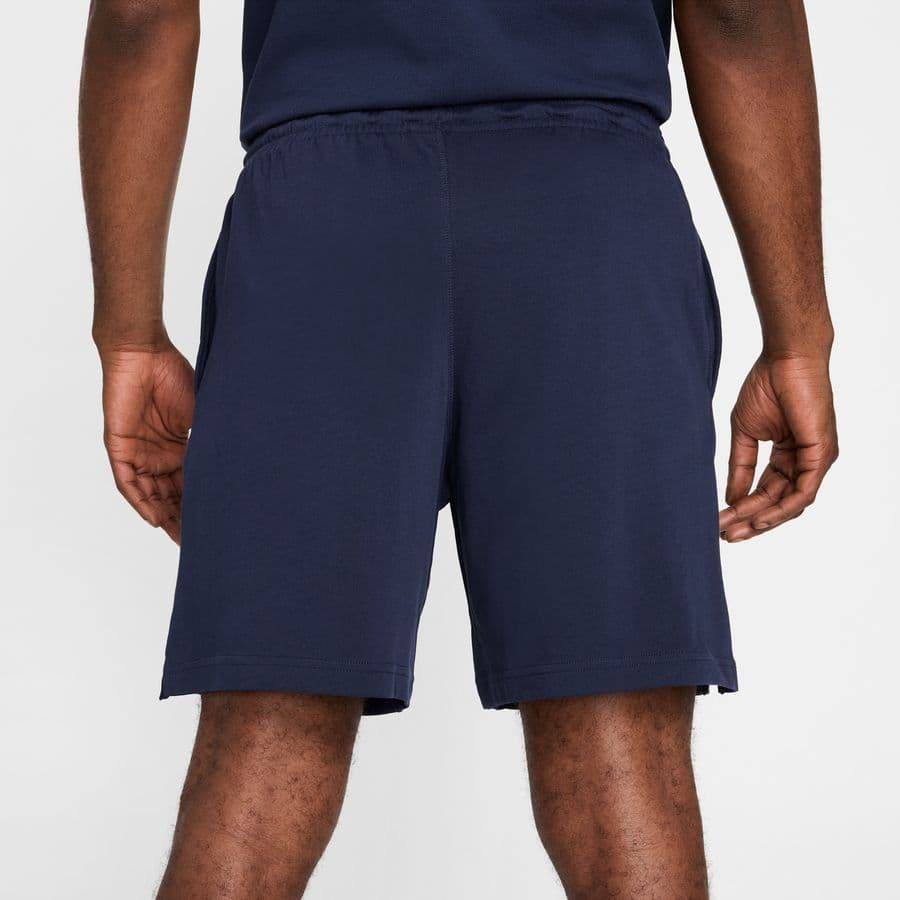 Nike Shorts Club, foto 7