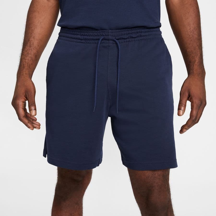Nike Shorts Club, foto 6