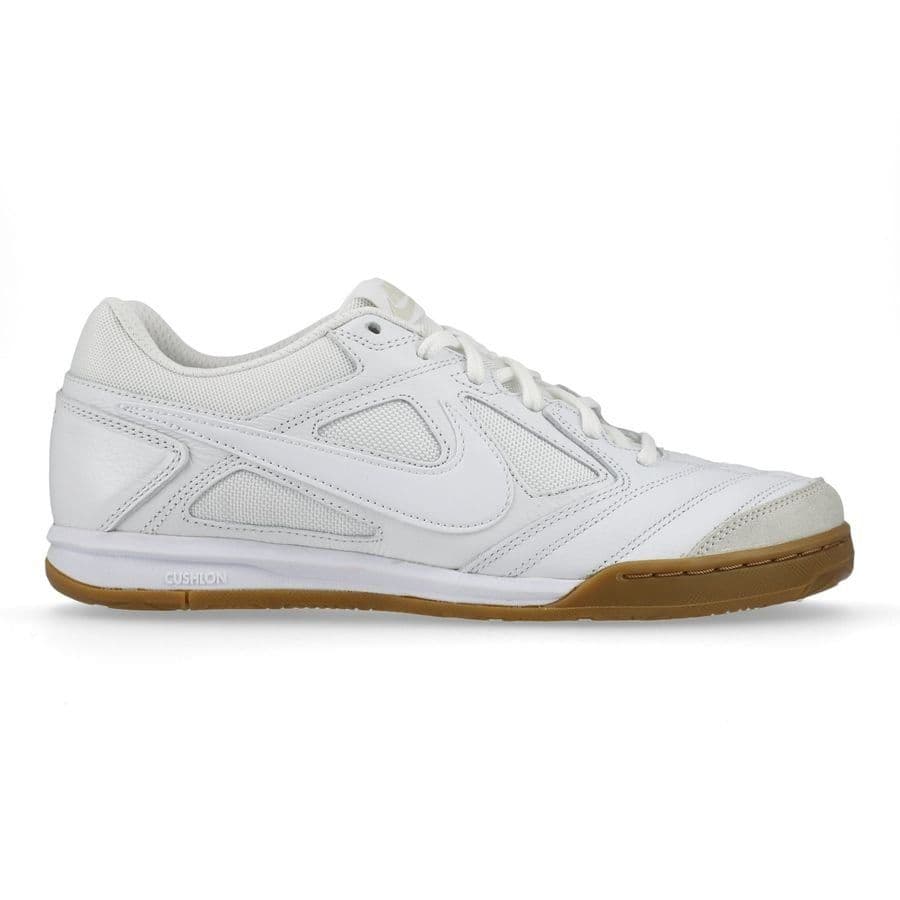 Nike Gato Ic, foto 2
