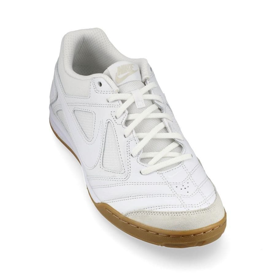 Nike Gato Ic, foto 5