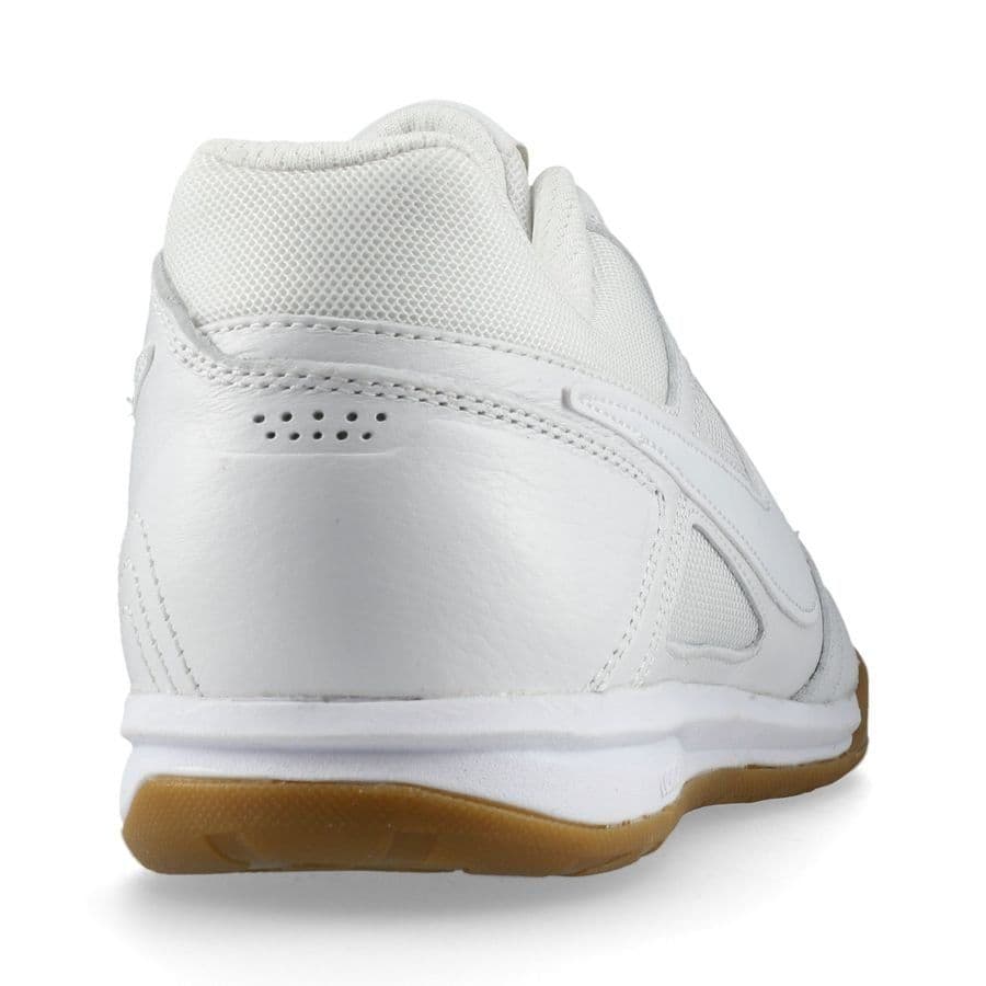 Nike Gato Ic, foto 4