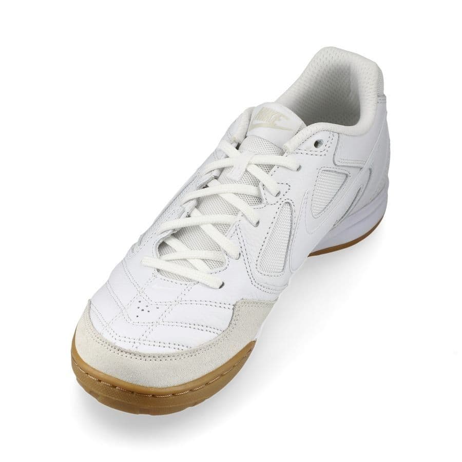 Nike Gato Ic, foto 6