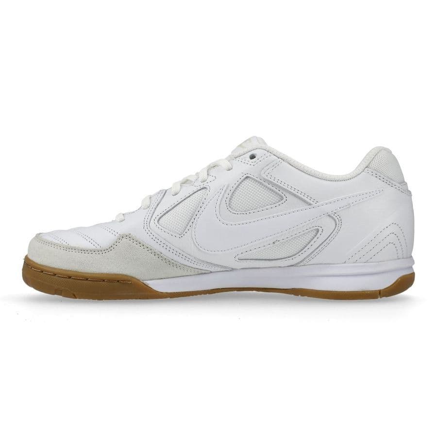 Nike Gato Ic, foto 3