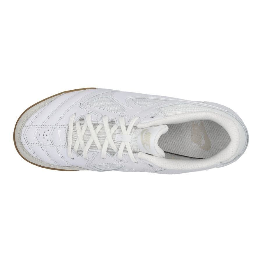 Nike Gato Ic, foto 7
