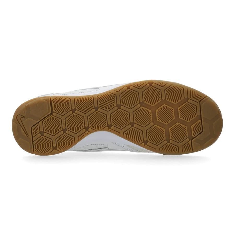 Nike Gato Ic, foto 8