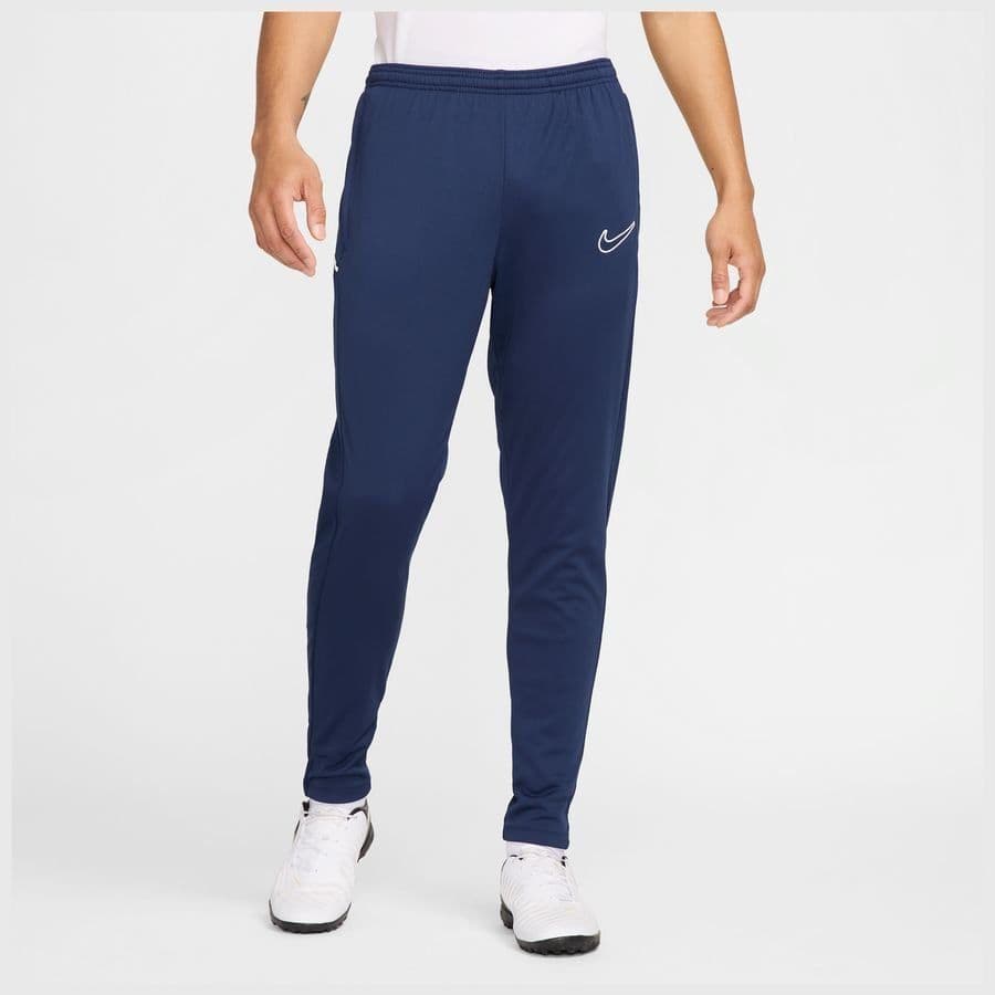 Nike Trainingsbroek Dri-fit Academy 25 Kpz
