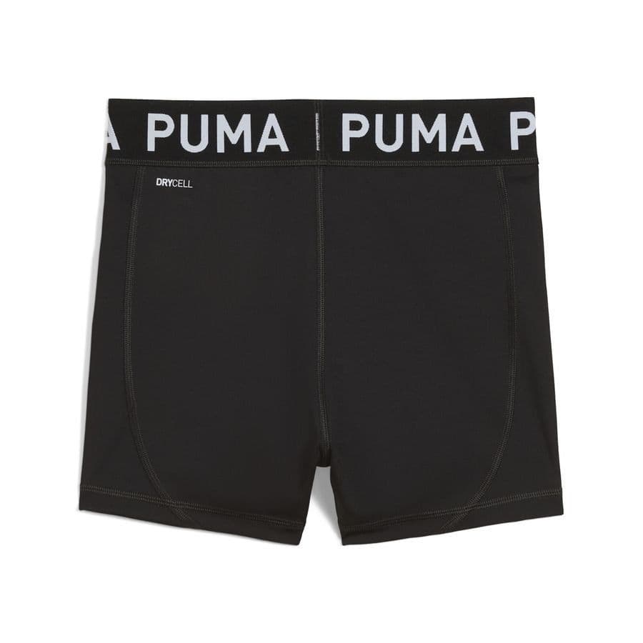 Puma STRONG 3" Radlerhose Dames, foto 2