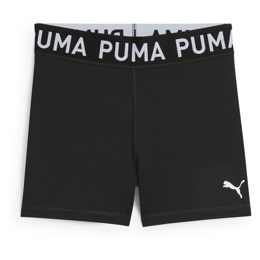Puma PUMA STRONG 3" Radlerhose Dames