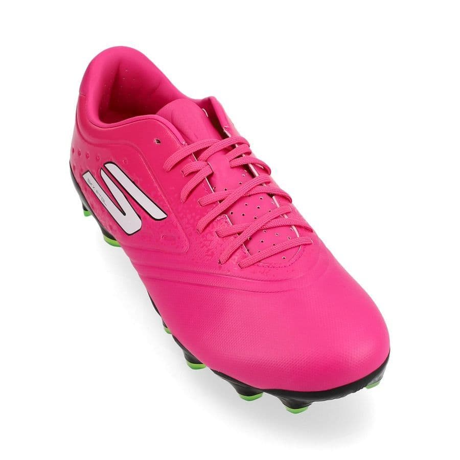 Skechers Razor 1.5 Academy FG, foto 4