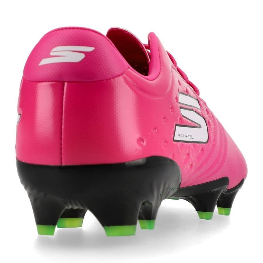 Skechers Razor 1.5 Academy FG, foto 6