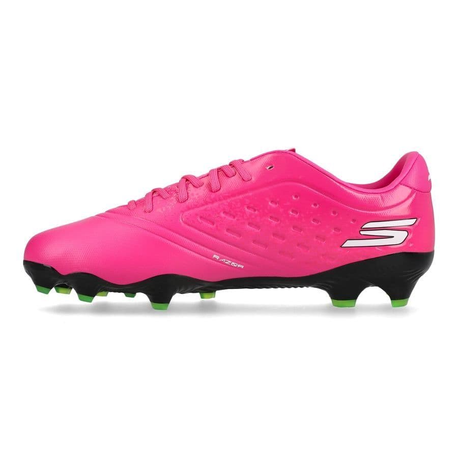 Skechers Razor 1.5 Academy FG, foto 3