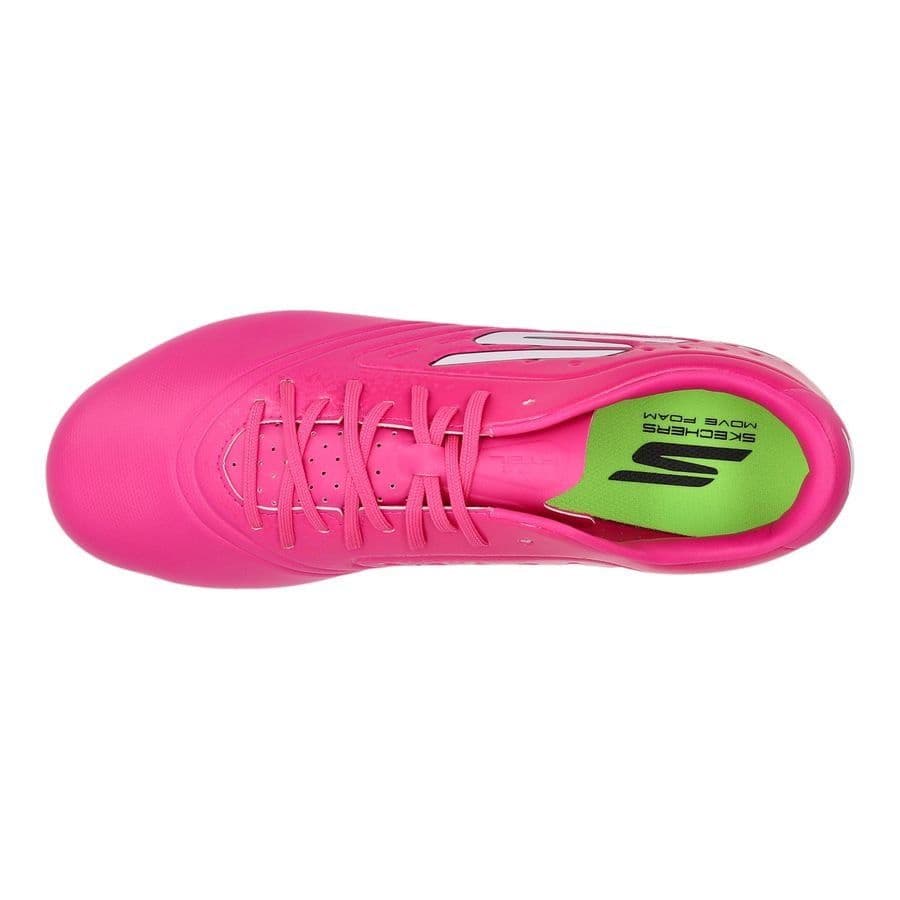 Skechers Razor 1.5 Academy FG, foto 7