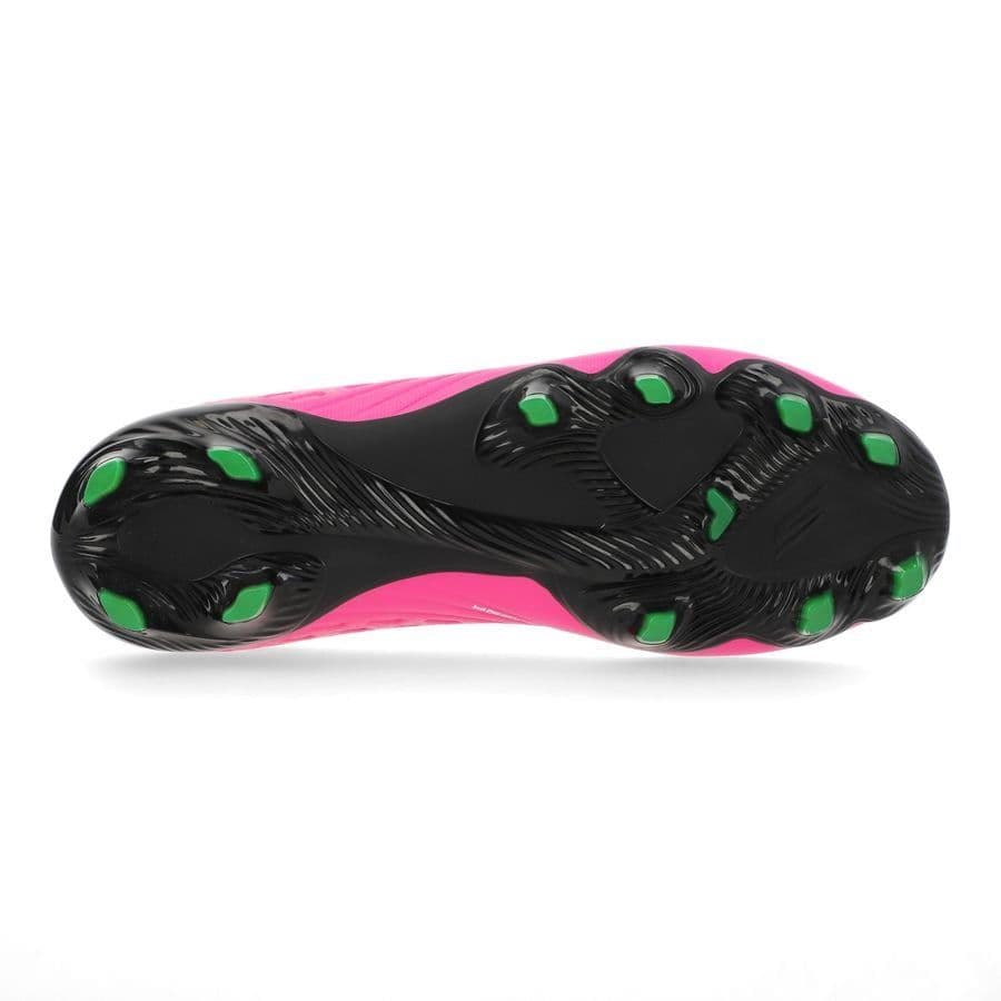 Skechers Razor 1.5 Academy FG, foto 8
