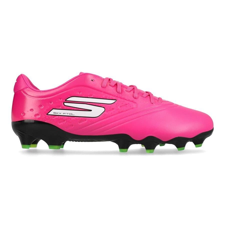 Skechers Razor 1.5 Academy FG, foto 2