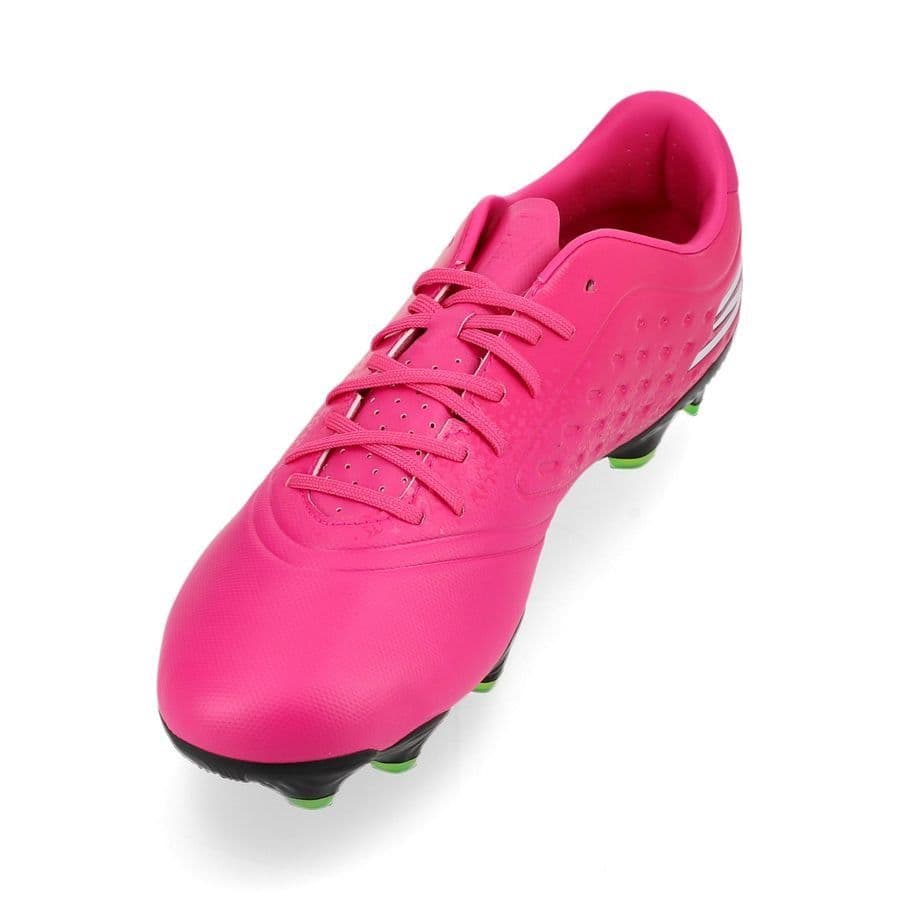 Skechers Razor 1.5 Academy FG, foto 5
