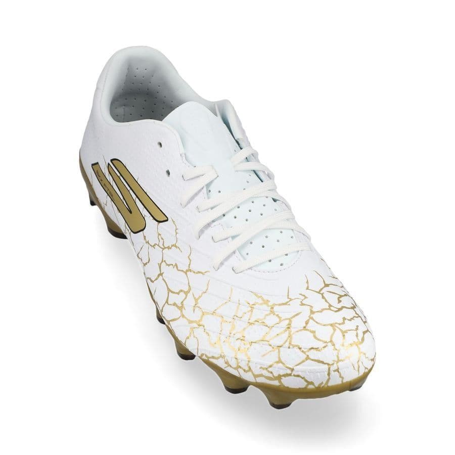 Skechers Skx_01 1.5 Laag Academy FG, foto 5