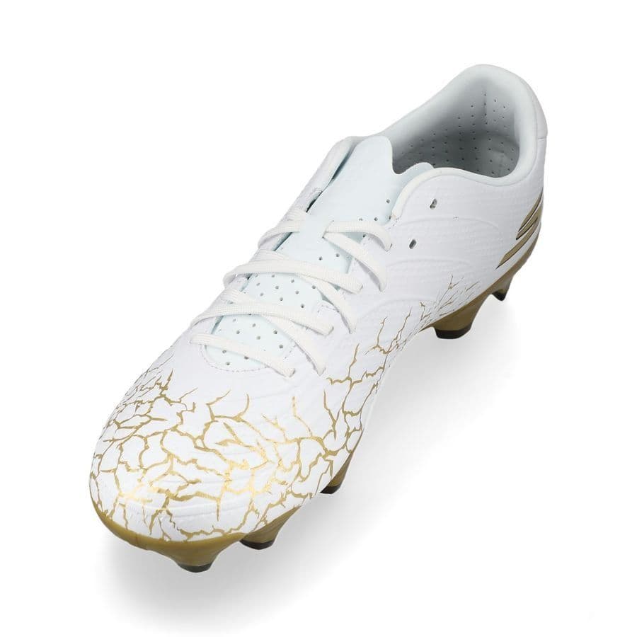 Skechers Skx_01 1.5 Laag Academy FG, foto 6