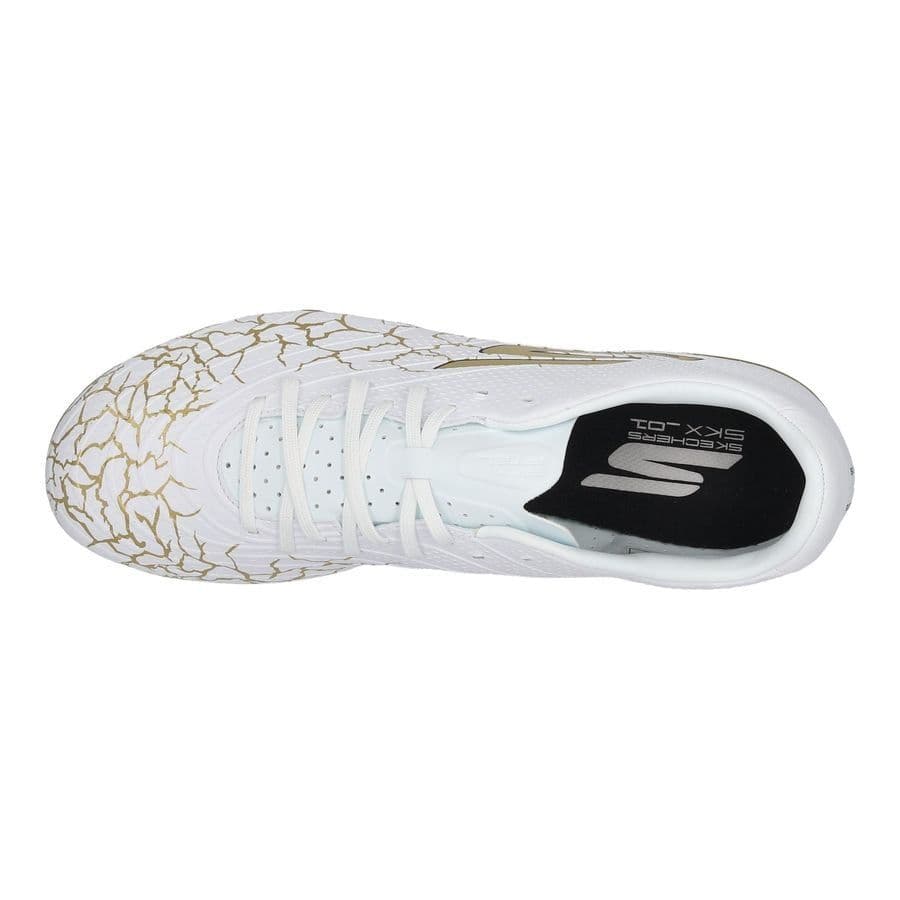Skechers Skx_01 1.5 Laag Academy FG, foto 7
