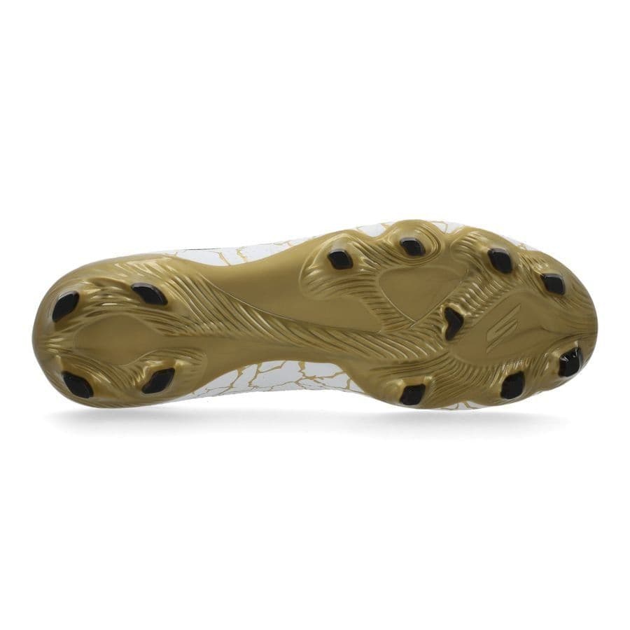 Skechers Skx_01 1.5 Laag Academy FG, foto 8