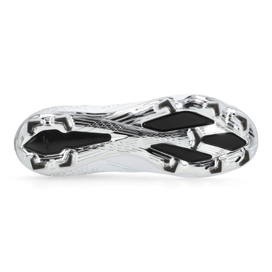Skechers Razor 1.5 Elite FG, foto 8