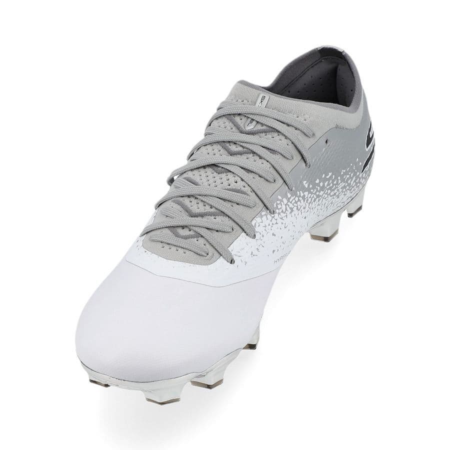 Skechers Razor 1.5 Elite FG, foto 5