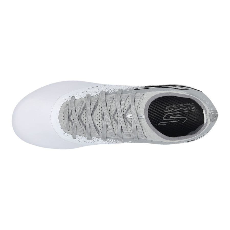 Skechers Razor 1.5 Elite FG, foto 7