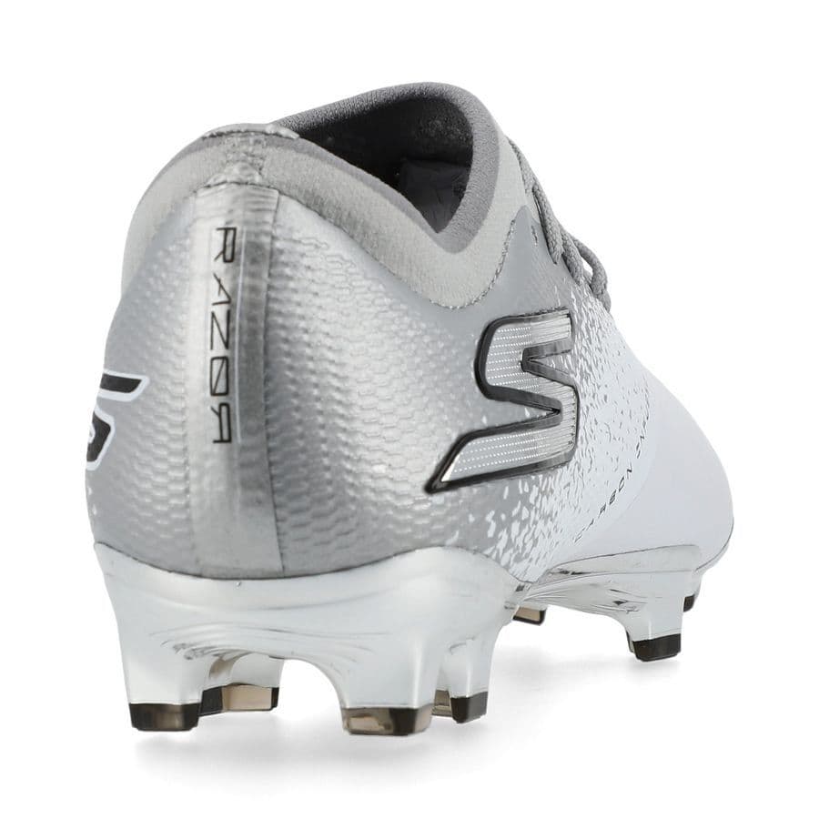 Skechers Razor 1.5 Elite FG, foto 6