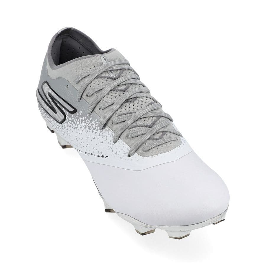 Skechers Razor 1.5 Elite FG, foto 4