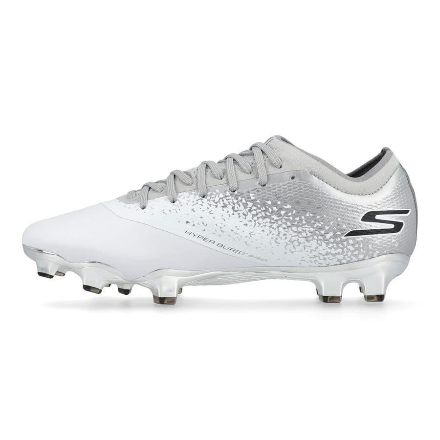 Skechers Razor 1.5 Elite FG, foto 3
