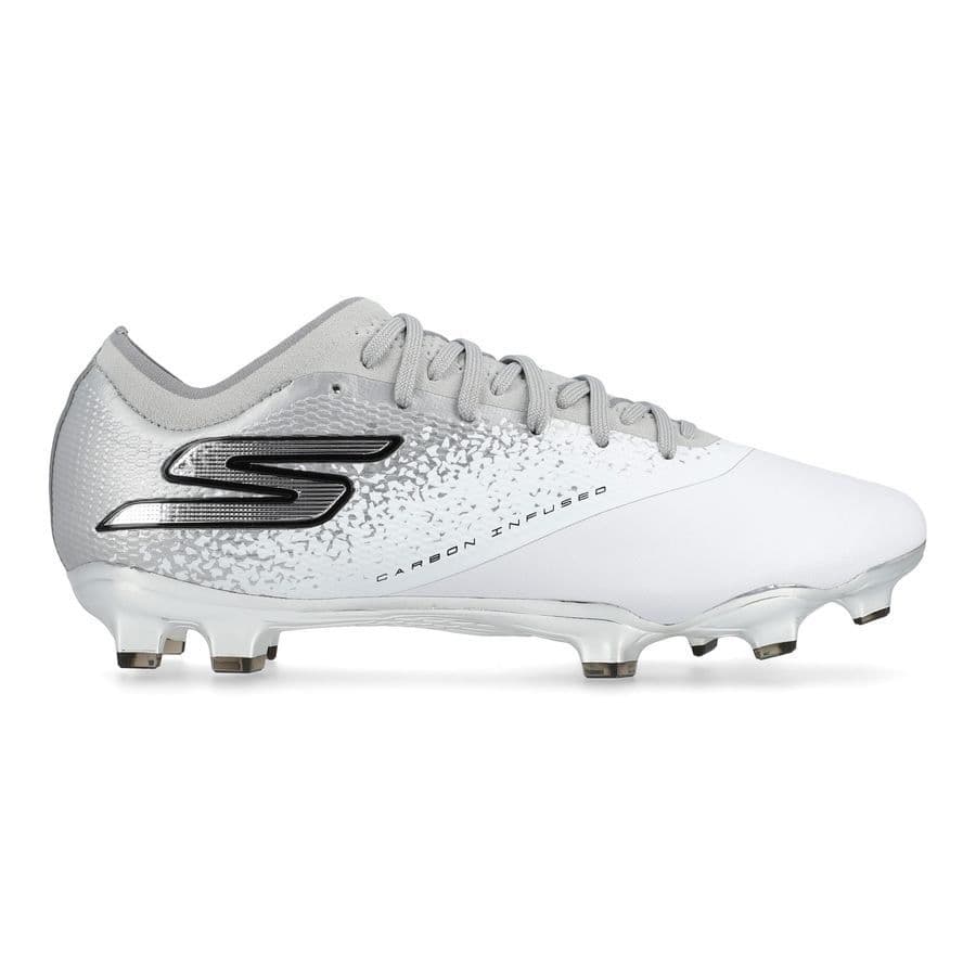 Skechers Razor 1.5 Elite FG, foto 2