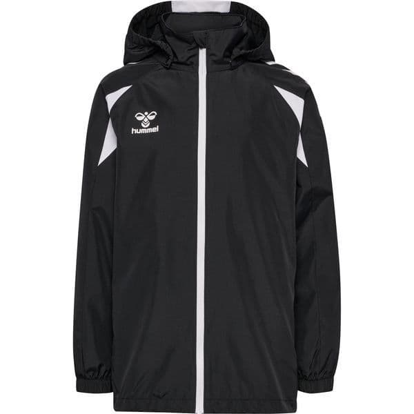 hummel Core 2.0 All Weather Jas Kids, foto 3