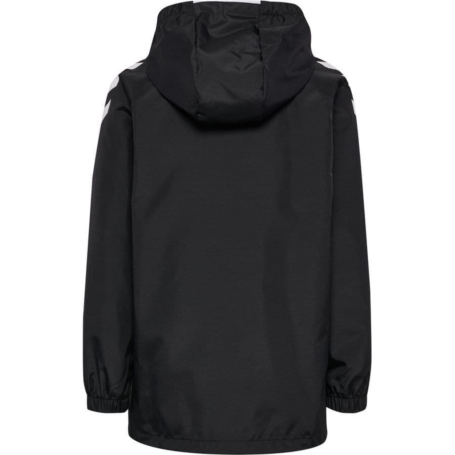 hummel Core 2.0 All Weather Jas Kids, foto 2