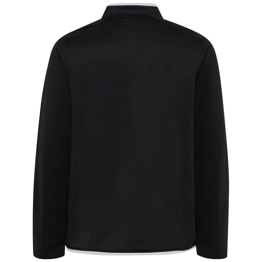hummel Core 2.0 Trainingsshirt Kids, foto 2