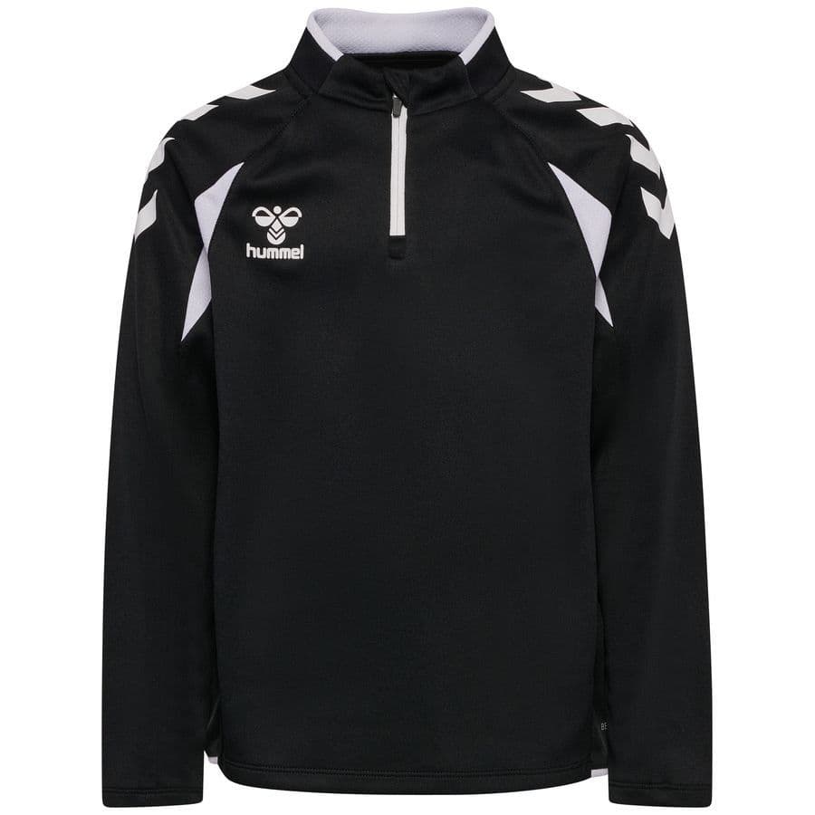 hummel Core 2.0 Trainingsshirt Kids