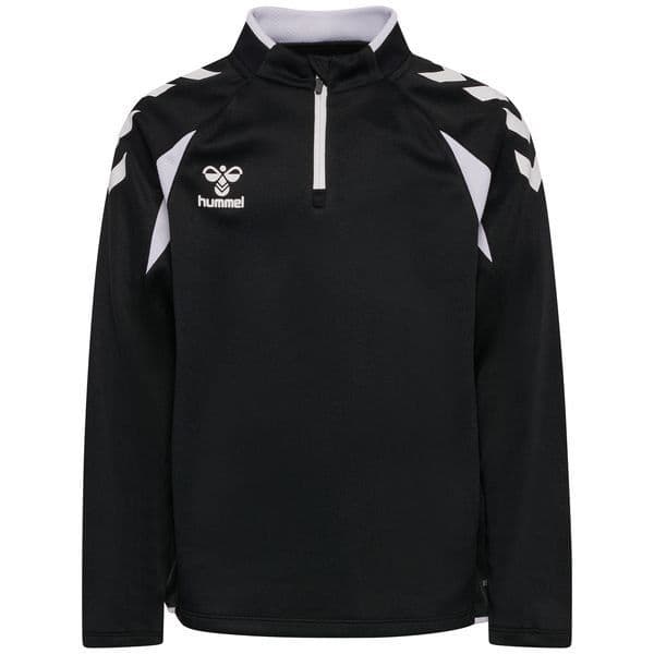 hummel Core 2.0 Trainingsshirt Kids, foto 3